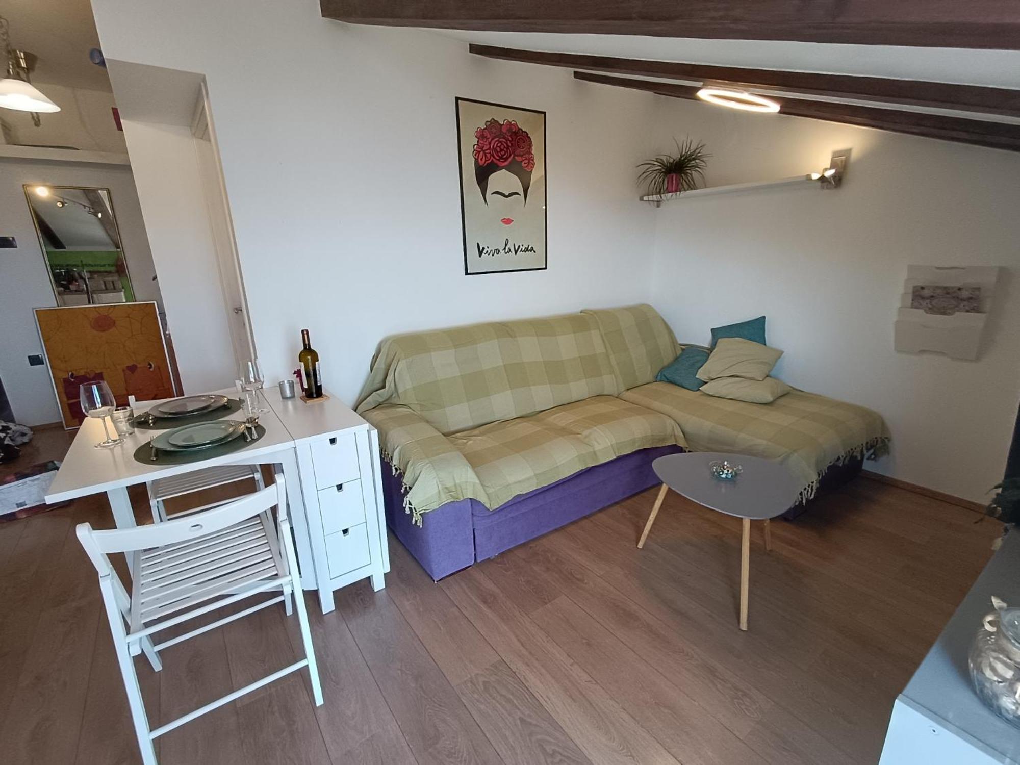Appartement Fenix - Stunning View, Great Location & Free Parking Opatija