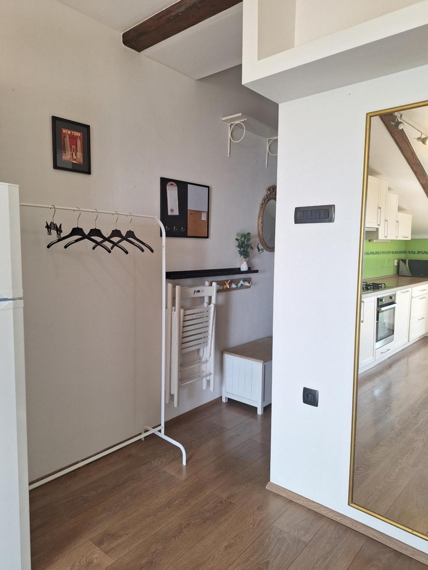 Fenix - Stunning View, Great Location & Free Parking