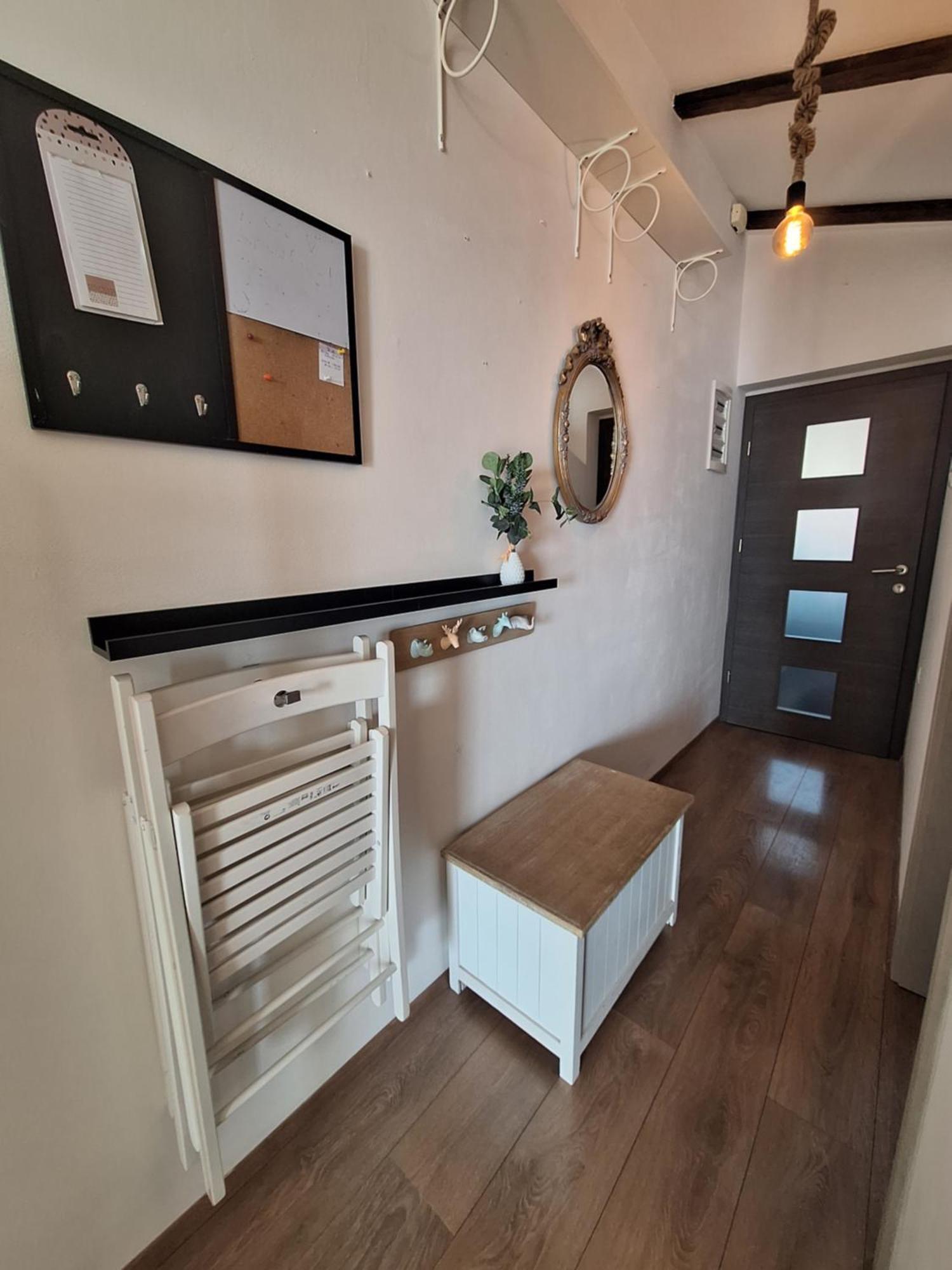 Fenix - Stunning View, Great Location & Free Parking *